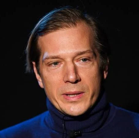 Петар Зекавица